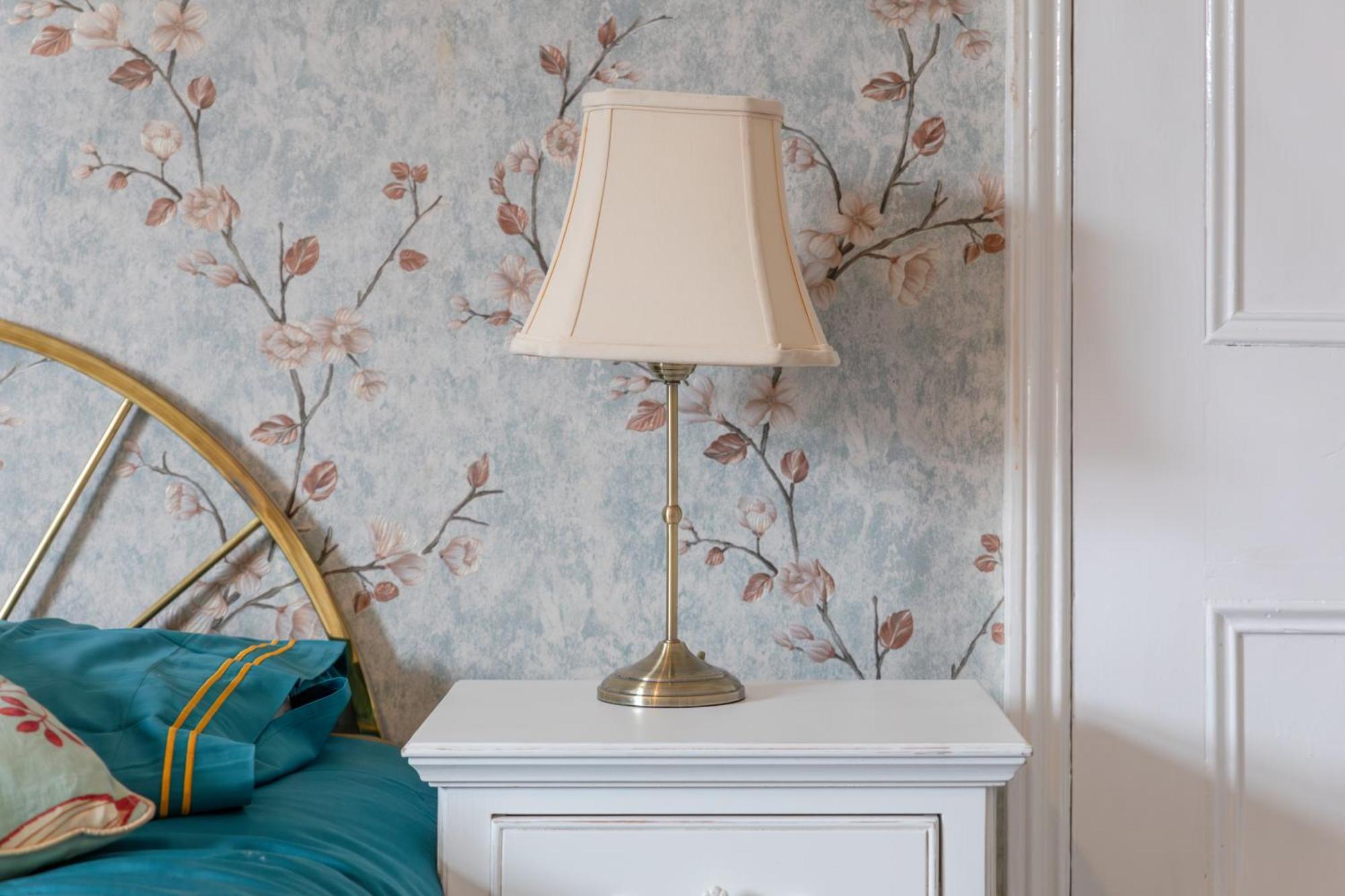 Characterful Terrace Retreat In County Durham - Sleeps 6 Apartment Stanley  Bagian luar foto