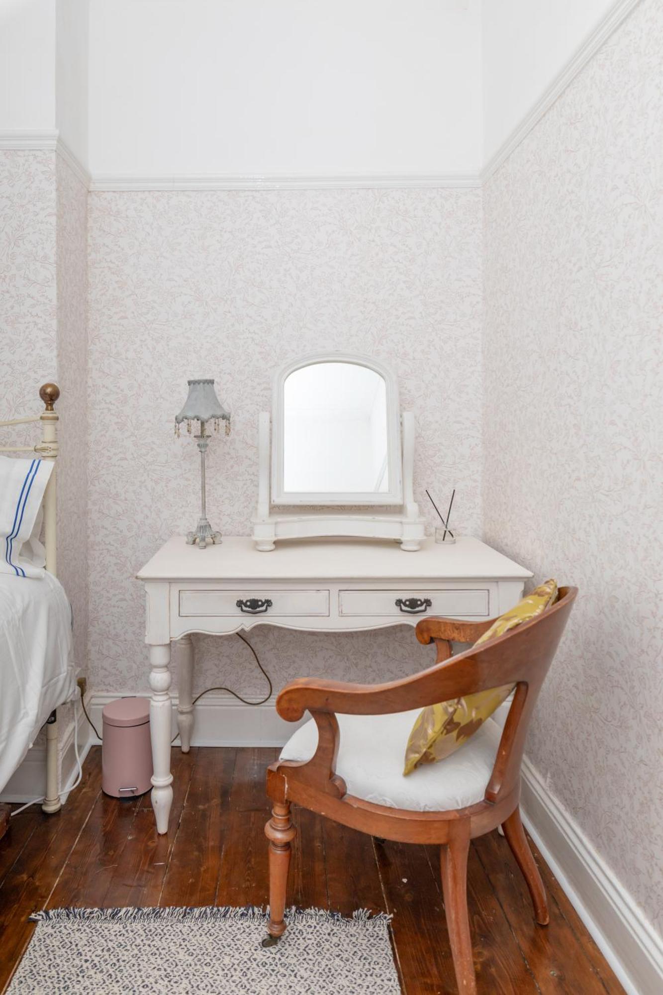 Characterful Terrace Retreat In County Durham - Sleeps 6 Apartment Stanley  Bagian luar foto