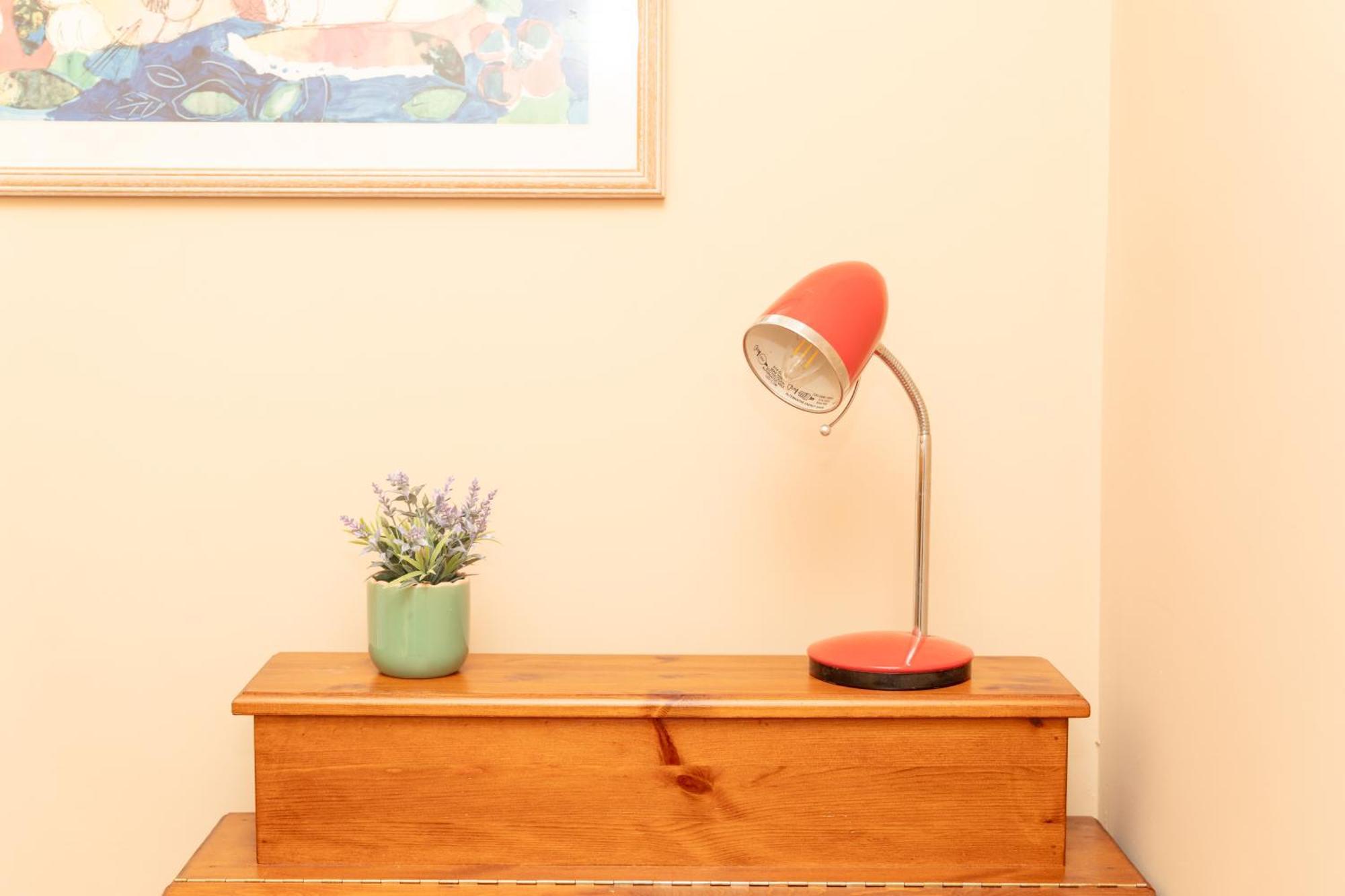 Characterful Terrace Retreat In County Durham - Sleeps 6 Apartment Stanley  Bagian luar foto